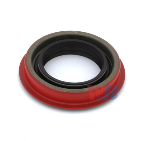 Wjb Ensure Bearing Life With Premium Seals, Ws3404 WS3404